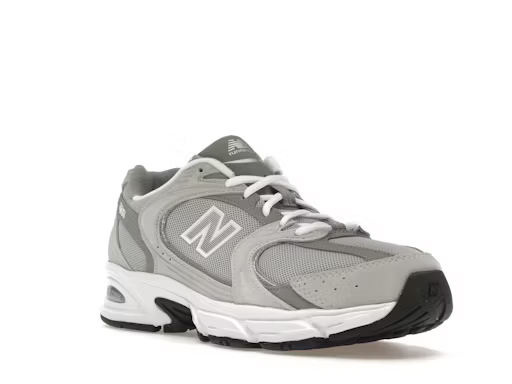 New Balance 530 "Raincloud"