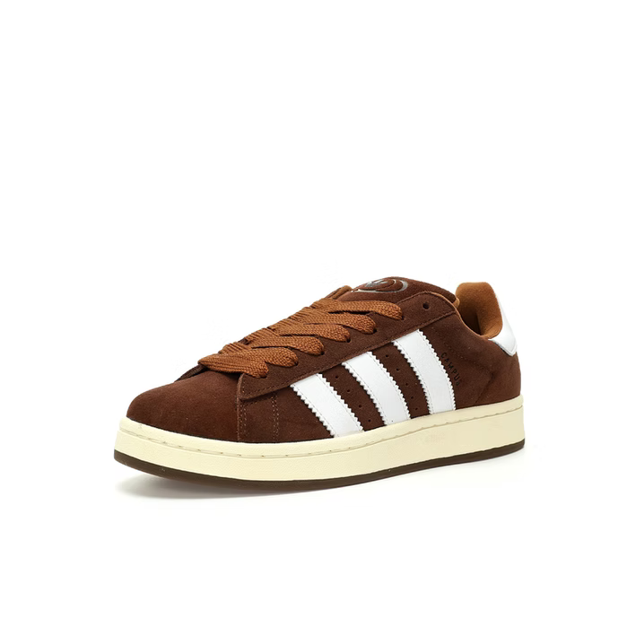 Adidas Campus 00s Brown White