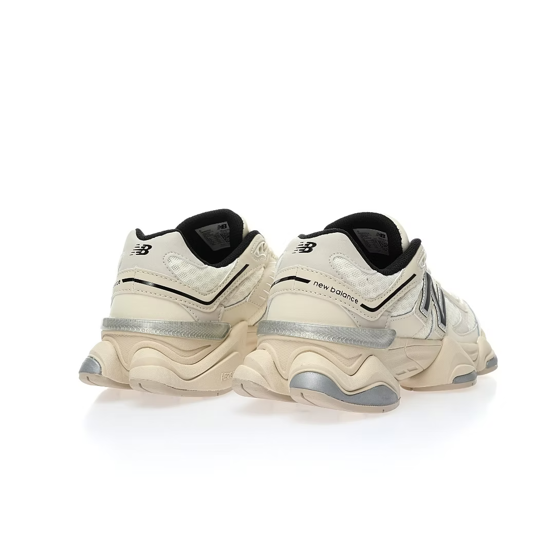 New Balance 9060 "Moon Ash"