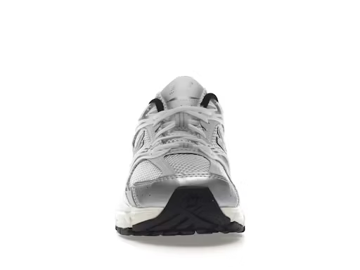 New Balance 530 "Silver Cream"
