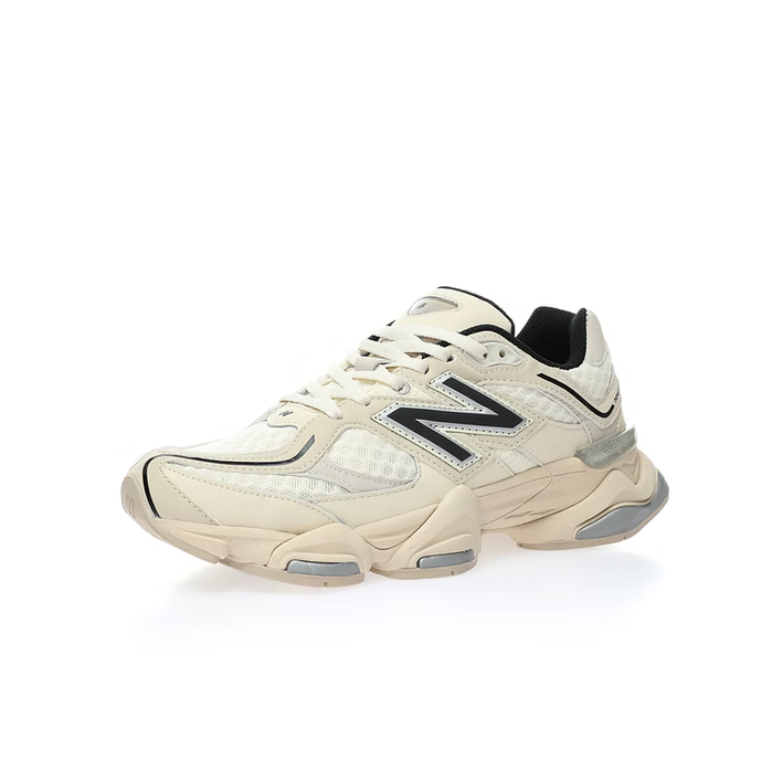New Balance 9060 "Moon Ash"