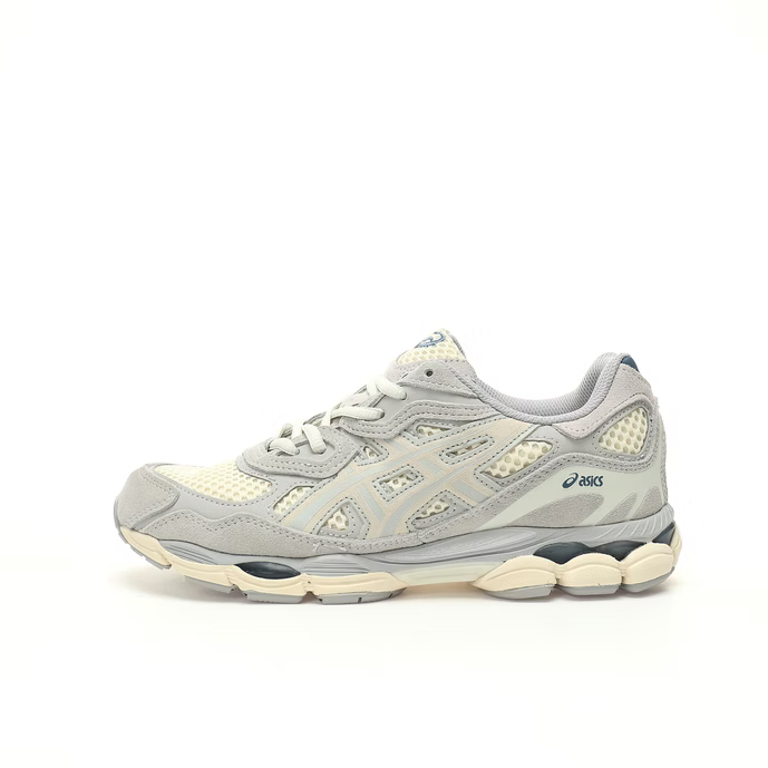 ASICS Gel-NYC “Glacier Feather”