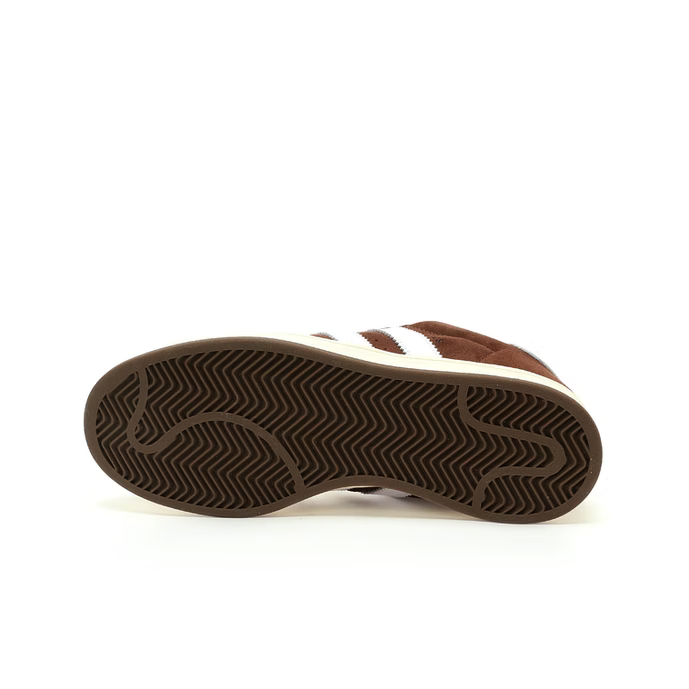 Adidas Campus 00s Brown White