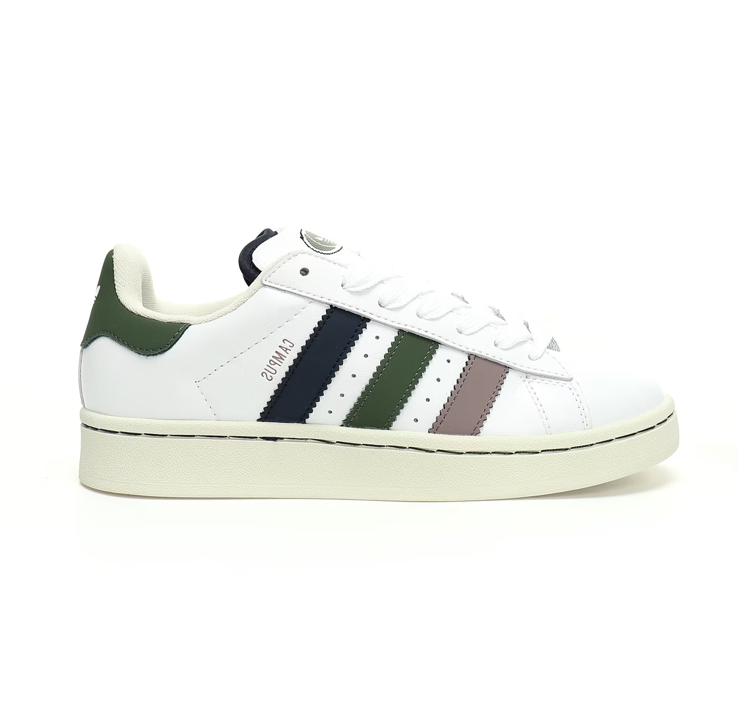Adidas Campus 00s White Multi