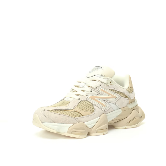 New Balance 9060 "Linen Dust"