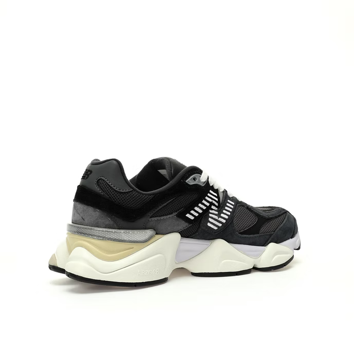 New Balance 9060 "Void Runner"