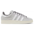 Adidas Campus 00s "Mid Grey"