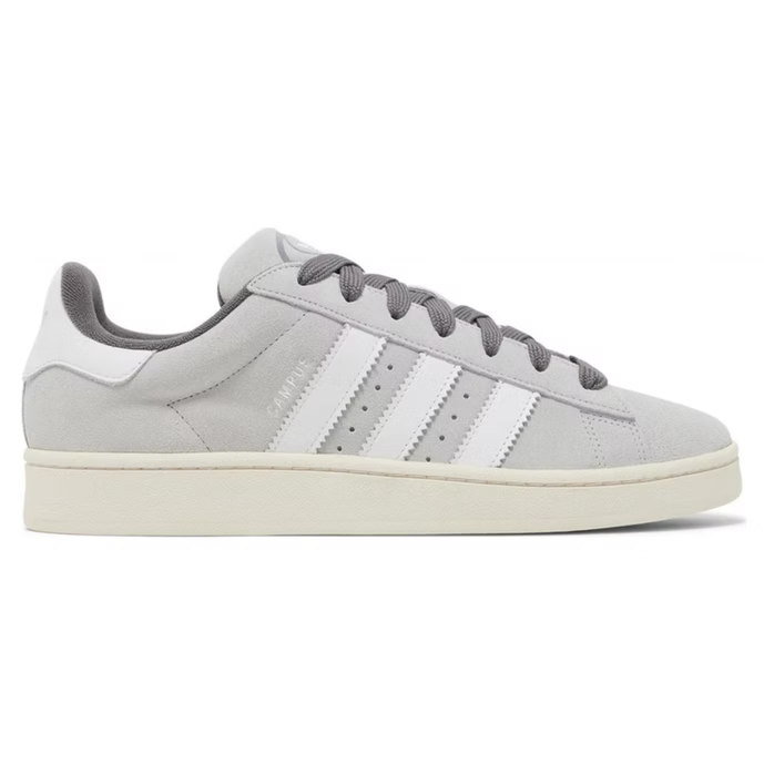 Adidas Campus 00s "Mid Grey"