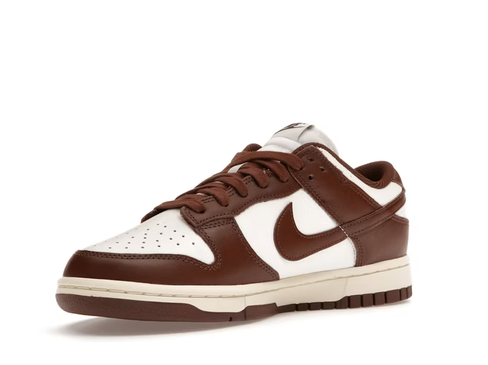 Dunk Low "Cacao wow"