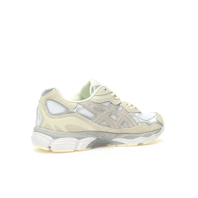 ASICS Gel-NYC "Sand Drift"