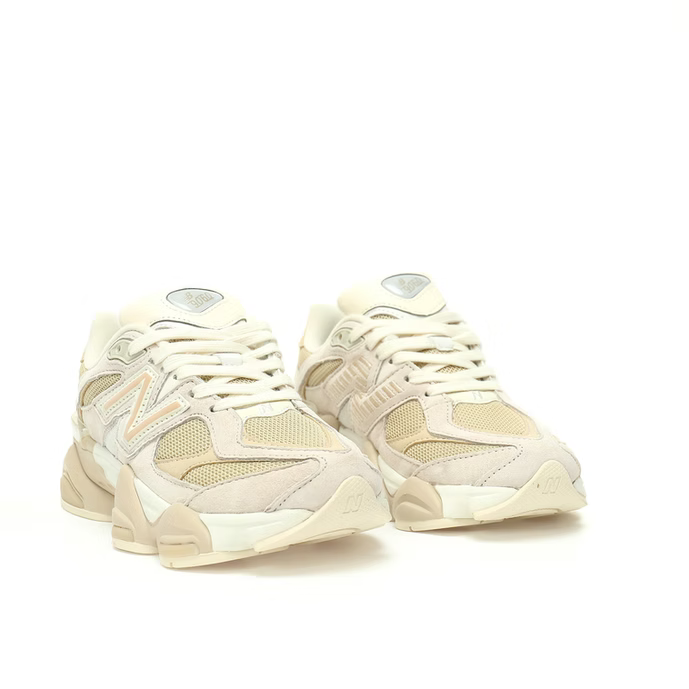 New Balance 9060 "Linen Dust"