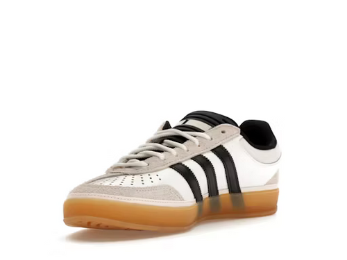 Adidas Gazelle Bad Bunny