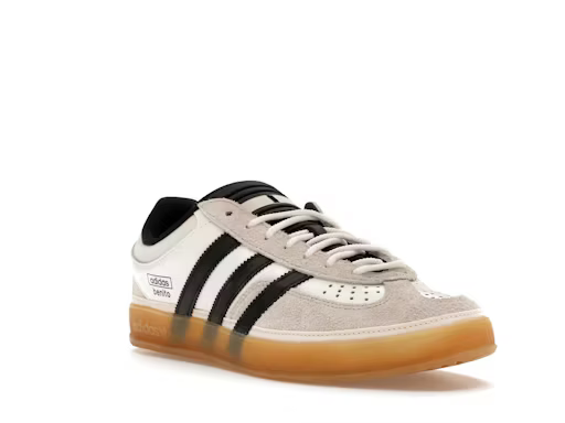 Adidas Gazelle Bad Bunny