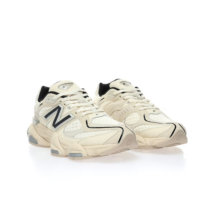 New Balance 9060 "Moon Ash"