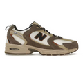 New Balance 530 "Brown Tan"