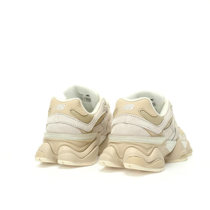 New Balance 9060 "Linen Dust"