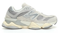 New Balance 9060 "Cloud Relic"
