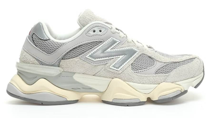 New Balance 9060 "Cloud Relic"