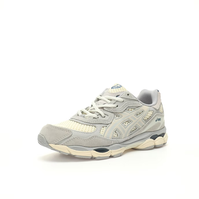 ASICS Gel-NYC “Glacier Feather”