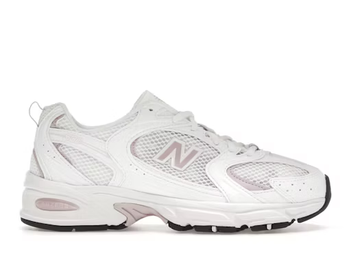 New Balance 530 « White Twilight Haze »