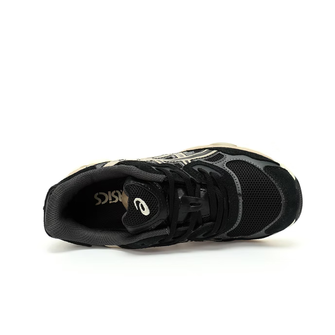 ASICS Gel-NYC "Shadow Cream"