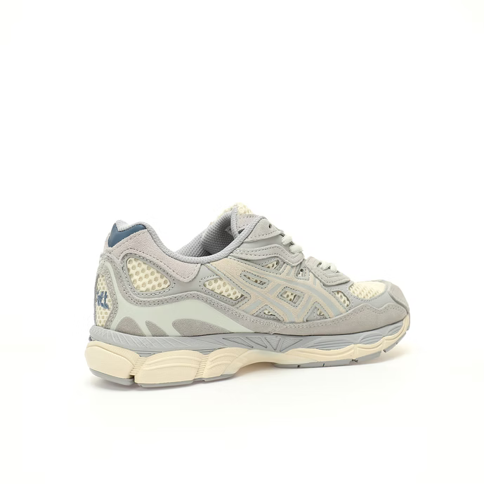 ASICS Gel-NYC “Glacier Feather”