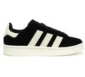Adidas Campus 00s "Black White"