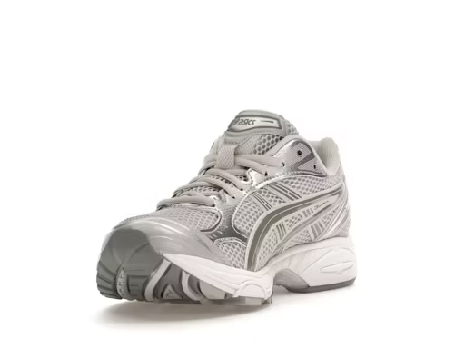 ASICS Gel-Kayano 14 "Cloudgrey"