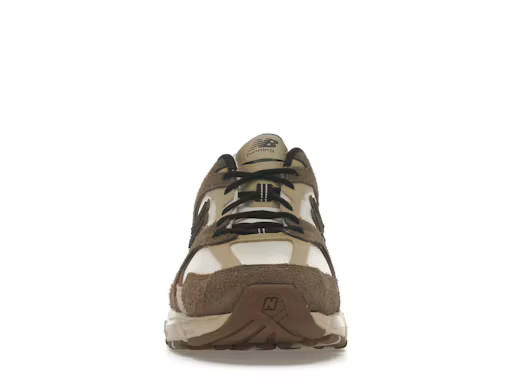 New Balance 530 "Brown Tan"