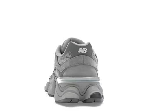 New Balance 9060 "Shadow Grey Castlerock"