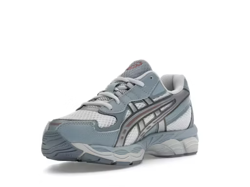 ASICS Gel-NYC "Light Brown"