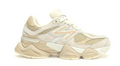 New Balance 9060 "Linen Dust"