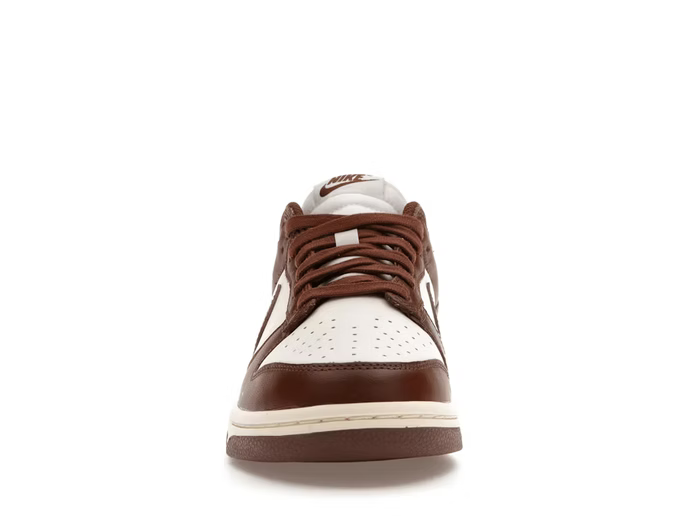Dunk Low "Cacao wow"