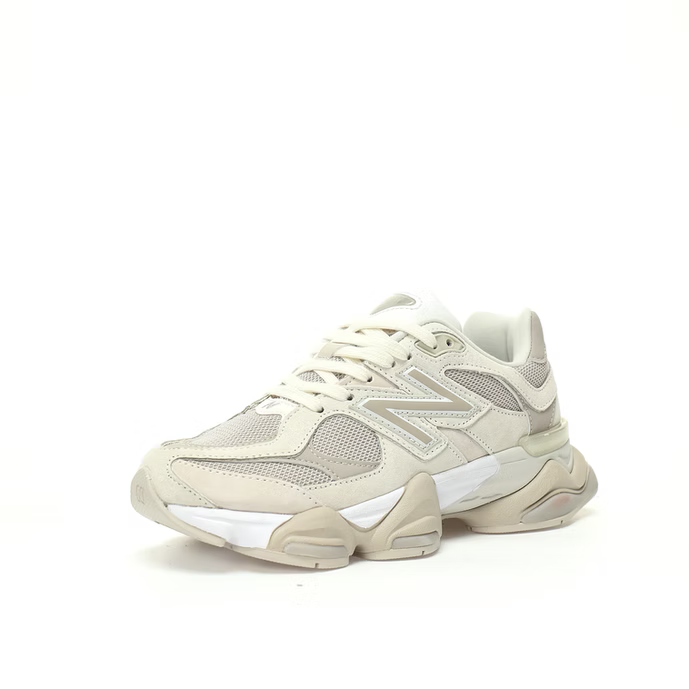 New Balance 9060 "Pale Orbit"
