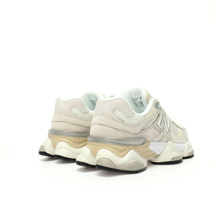 New Balance 9060 "Ivory Haze"