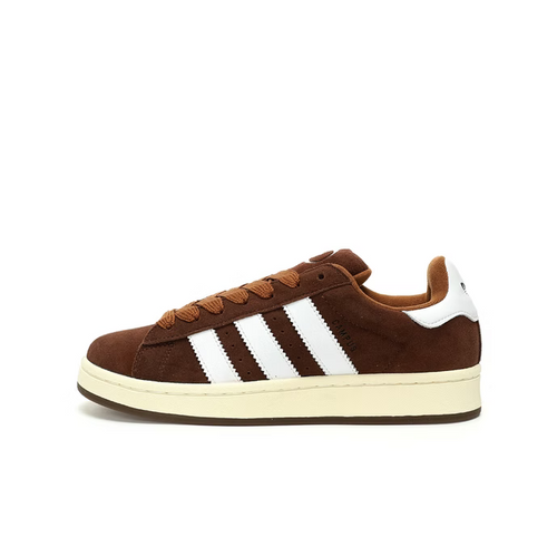 Adidas Campus 00s Brown White