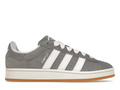 Adidas Campus 00s "Grey White