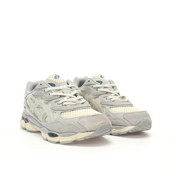 ASICS Gel-NYC “Glacier Feather”