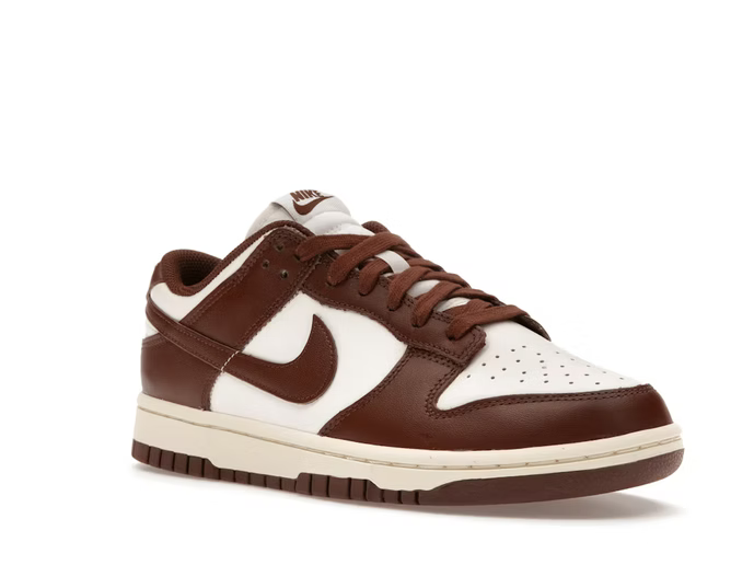 Dunk Low "Cacao wow"