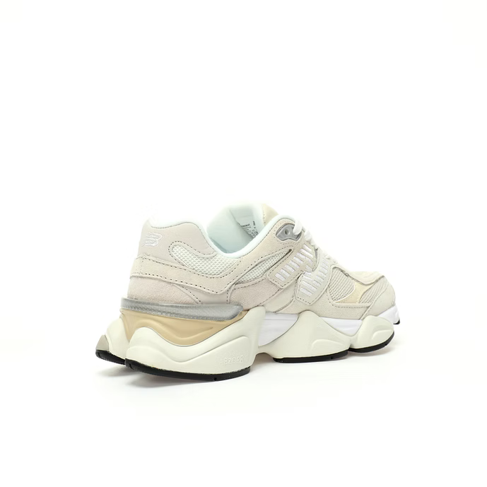 New Balance 9060 "Ivory Haze"