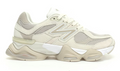 New Balance 9060 "Pale Orbit"