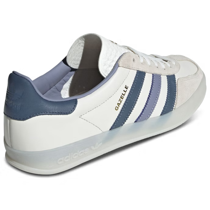 Adidas Gazelle Indoor Emmy