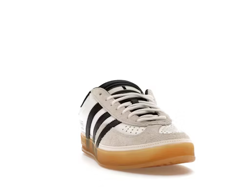 Adidas Gazelle Bad Bunny