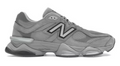 New Balance 9060 "Shadow Grey Castlerock"