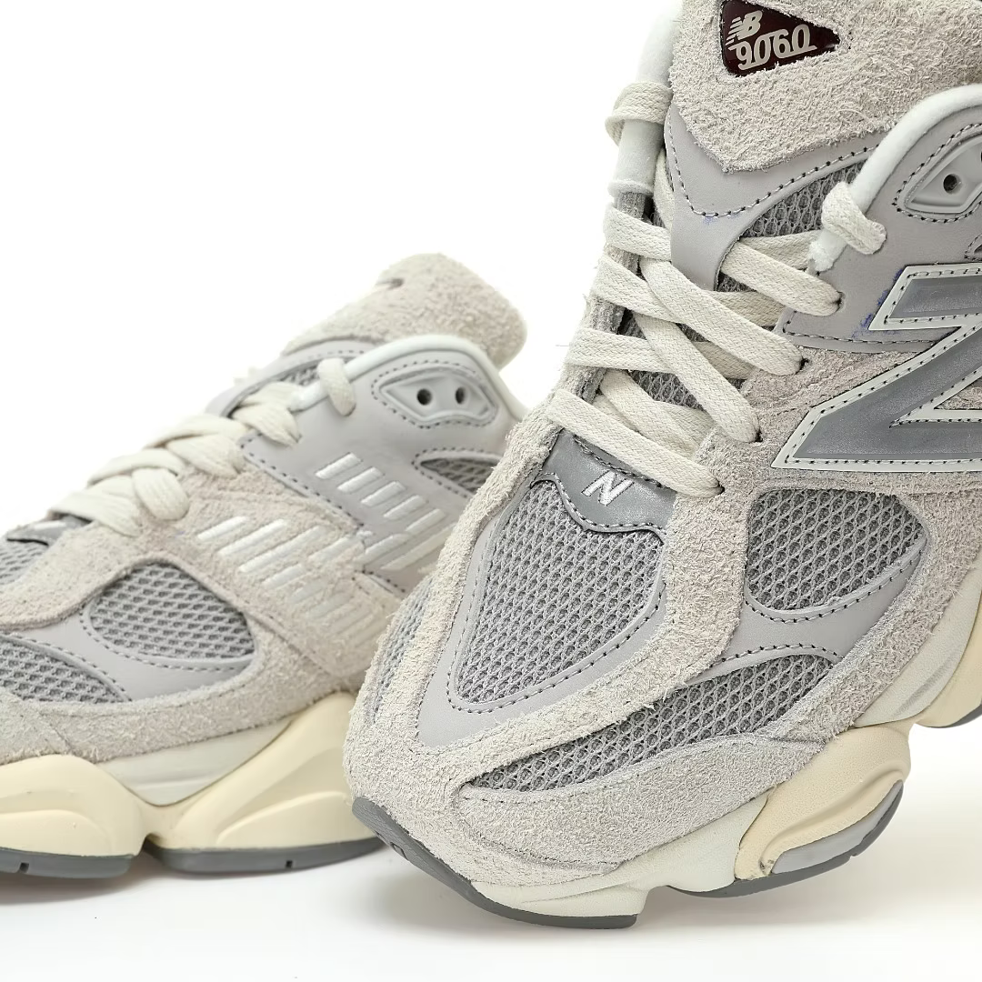 New Balance 9060 "Cloud Relic"