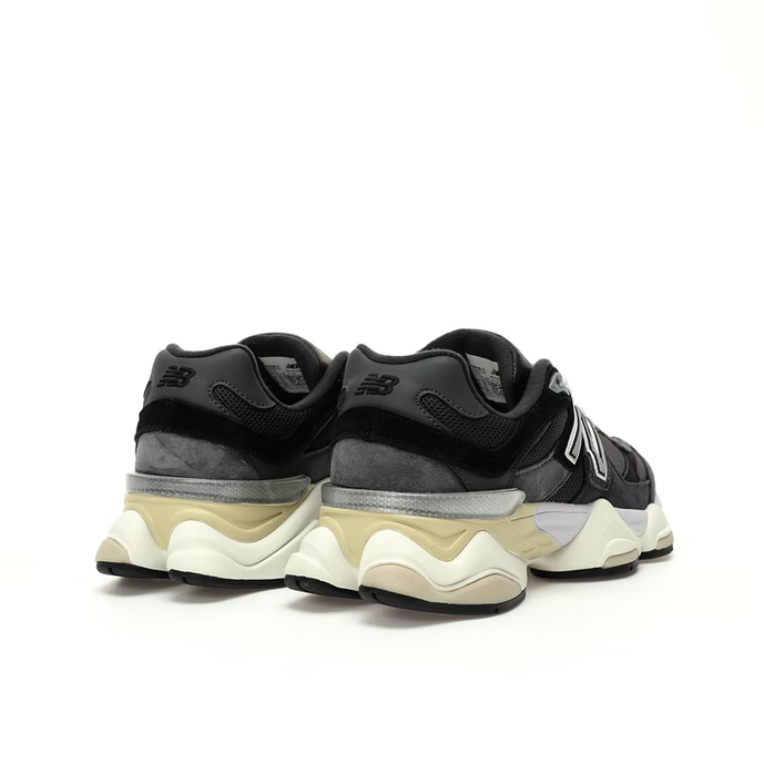New Balance 9060 "Void Runner"