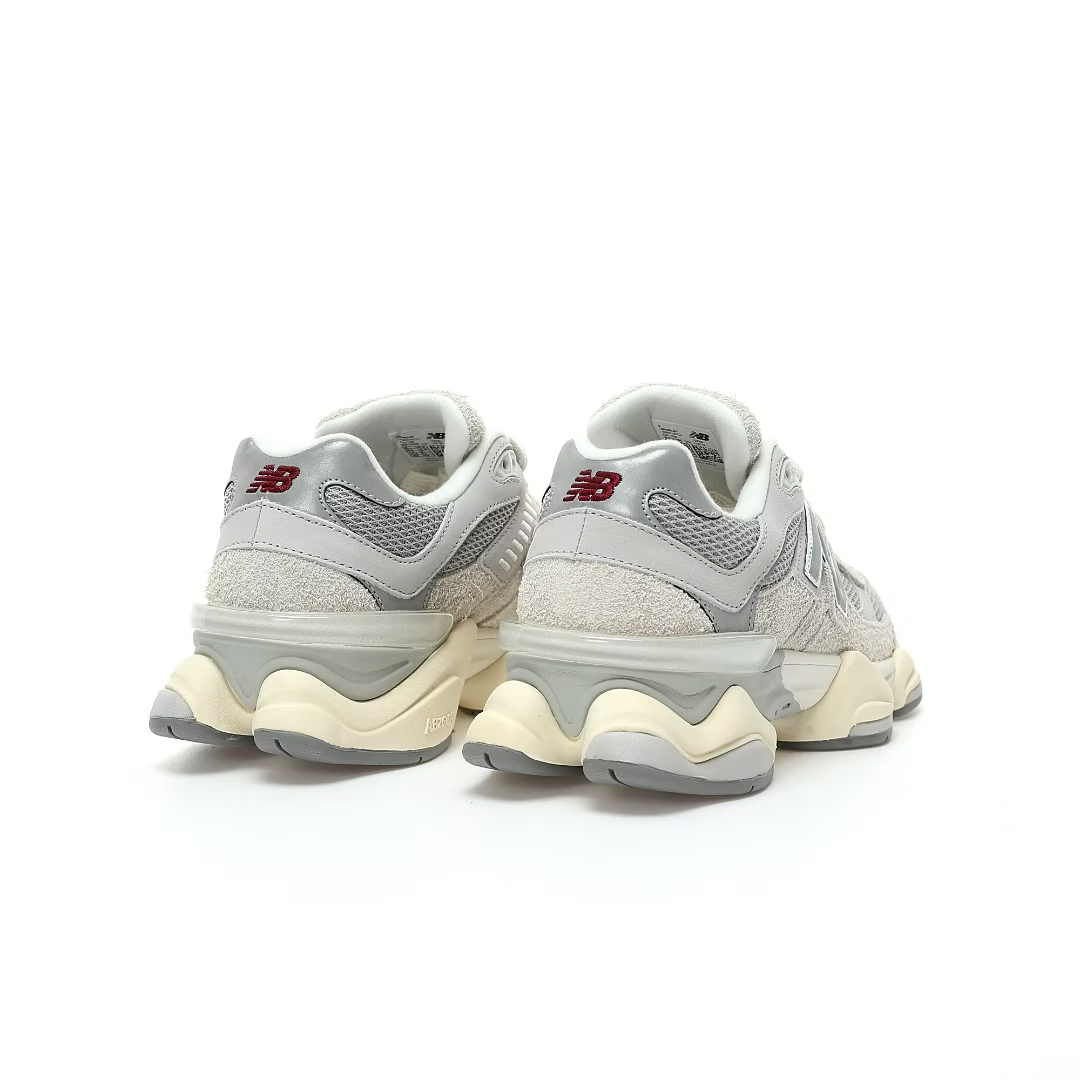New Balance 9060 "Cloud Relic"