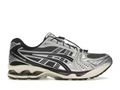 ASICS Gel Kayano 14 "Carrier Grey Black"