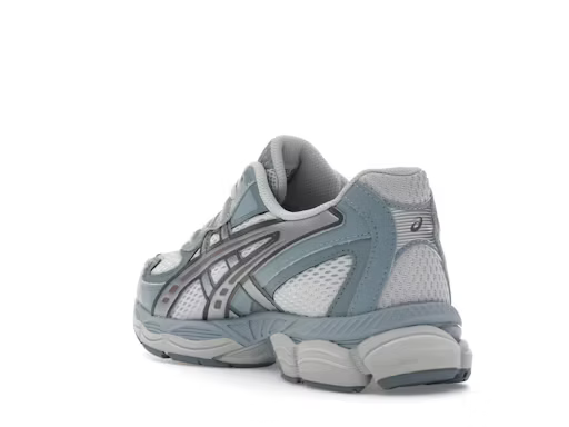 ASICS Gel-NYC "Light Brown"