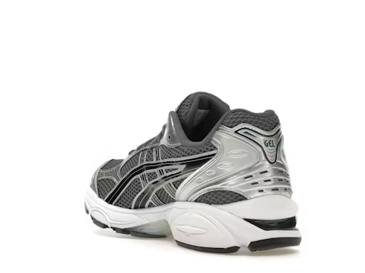 ASICS Gel-Kayano 14 "Cream Alloy"